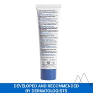 Uriage Pruriced Soothing Comfort Cream 100ml Uriage Pruriced Soothing Comfort Cream 100ml