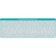 Pampers Premium Care Pants Comfort & Protection Monthly Pack No5 (12-17kg) 102 бр (3x34 бр)