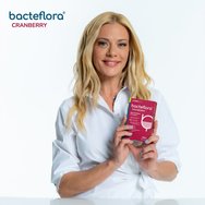 Olonea Bacteflora Cranberry 30caps