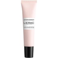 Lierac Promo Hydragenist The Rehydrating Radiance Cream 50ml & Eye Care 15ml & Подаръчна торбичка 1 бр