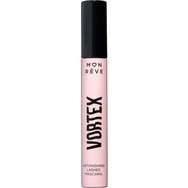 Mon Reve Vortex Mascara 12ml - 04 Violet