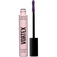 Mon Reve Vortex Mascara 12ml - 03 Deep Plum