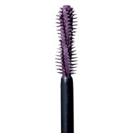 Mon Reve Vortex Mascara 12ml - 03 Deep Plum