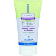 Frezyderm Подарък Tripleffect Cream Gel 150ml - 