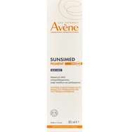 Avene SunsiMed Pigment Spf50+, 80ml