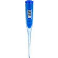 Microlife MT 60 Digital Thermometer 1 брой - синьо - Дигитален термометър Microlife MT 60 Digital Thermometer 1 брой - синьо - Дигитален термометър
