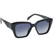 Eyelead Polarized Sunglasses 1 брой, код L720 - черен - Дамски слънчеви очила Eyelead Polarized Sunglasses 1 брой, код L720 - черен - Дамски слънчеви очила
