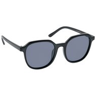 Eyelead Polarized Sunglasses 1 брой, код L719 - черен - Дамски слънчеви очила Eyelead Polarized Sunglasses 1 брой, код L719 - черен - Дамски слънчеви очила