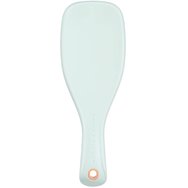 Tangle Teezer The Mini Ultimate Detangler Millenian Pink 1 бр Tangle Teezer The Mini Ultimate Detangler Millenian Pink 1 бр