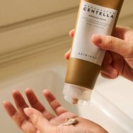 Skin1004 Madagascar Centella Ampoule Foam 125ml Skin1004 Madagascar Centella Ampoule Foam 125ml
