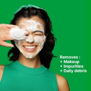 Dr.Jart+ Cicapair Gentle Cleansing Foam 150ml