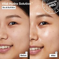 Dr.Jart+ Vital Hydra Solution Dermask Pro 1 бр