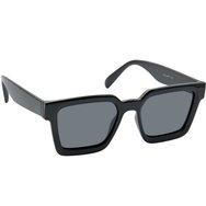 Eyelead Polarized Sunglasses 1 брой, код L721 - черен - Дамски слънчеви очила Eyelead Polarized Sunglasses 1 брой, код L721 - черен - Дамски слънчеви очила
