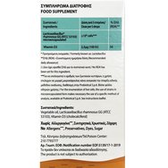 Helenvita Probalance L.rhamnosus GG & D3 Drops 8ml