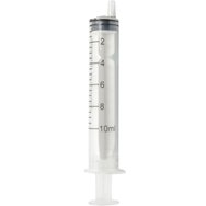 Pic Sterile Feeding Syringe 1 бр - 10ml - Стерилна спринцовка за хранене Pic Sterile Feeding Syringe 1 бр - 10ml - Стерилна спринцовка за хранене