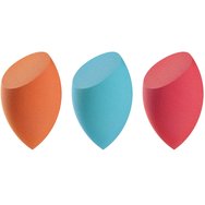 AGC Подарък Гъба за грим в произволен избор на цвят 1 бр -  AGC Подарък Гъба за грим в произволен избор на цвят 1 бр -