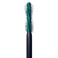 Mon Reve Vortex Mascara 12ml - 05 Emerald