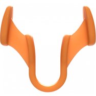 Airmax O2 Nasal Dilator Classic Medium 1 бр