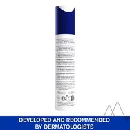 Uriage Age Lift Firming Smoothing Day Fluid 40ml Uriage Age Lift Firming Smoothing Day Fluid 40ml