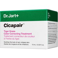 Dr.Jart+ Cicapair Tiger Grass Color Correcting Face Treatment 15ml