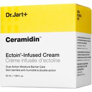 Dr.Jart+ Ceramidin Ectoin-Infused Cream for Dry Skin 50ml