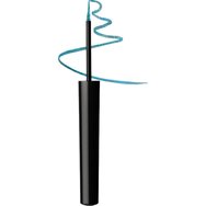 Mon Reve Infiny Dip Liner Waterproof Ultra Long-Wear Liquid Eyeliner 2ml - 09 Turquoise