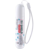 Menarini Mo-Shield After Bite Roll on 20ml - Bite Stick за след ужилване с лимонена трева и билки Menarini Mo-Shield After Bite Roll on 20ml - Bite Stick за след ужилване с лимонена трева и билки