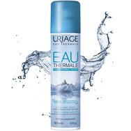 Uriage Eau Thermale Water 300ml