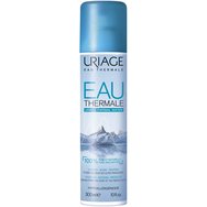 Uriage Eau Thermale Water 300ml