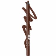 NYX Professional Makeup Line Loud Lip Liner Pencil 1.2g - 33 Too Blessed