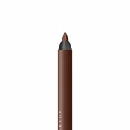 NYX Professional Makeup Line Loud Lip Liner Pencil 1.2g - 33 Too Blessed