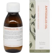 Ecofarm Amygdalus Oil 120ml