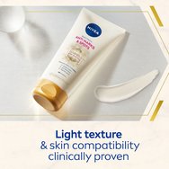 Nivea Luminous630 Anti Marks & Spots Body Cream 200ml