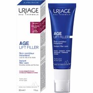 Uriage Age Lift Instant Filler Care 30ml