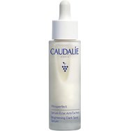 Caudalie Vinoperfect Brightening Dark Spot Serum 50ml