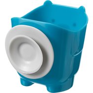 Tommee Tippee Splashtime Stack n Pour Bath Cups 6m+ Код 491013, 1 бр