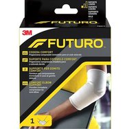 3M Futuro Comfort Elbow Support 1 бр Код 76578 - Medium - Еластичен лакът