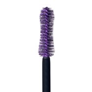 Mon Reve Grand Lashes Mascara 12ml - 03 Violet