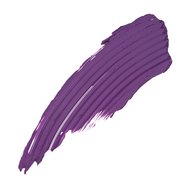 Mon Reve Grand Lashes Mascara 12ml - 03 Violet