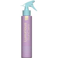 Luxurious Sun Care Hair Protection Spray 200ml - Слънцезащитен спрей за защита на косата Luxurious Sun Care Hair Protection Spray 200ml - Слънцезащитен спрей за защита на косата