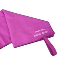 Frezydem Подарък Intim Area Gym Towel 1 бр - 