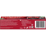Colgate Max White Charcoal Toothpaste 1450ppm 75ml