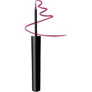 Mon Reve Infiny Dip Liner Waterproof Ultra Long-Wear Liquid Eyeliner 2ml - 12 Rasberry