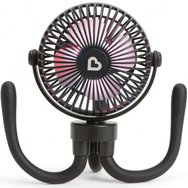 Munchkin Stroller Fan 1 брой, код 90343