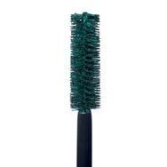 Mon Reve Take Me Up Mascara 12ml - 04 Emerald