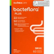 Olonea Bacteflora Plus 60caps