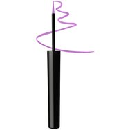 Mon Reve Infiny Dip Liner Waterproof Ultra Long-Wear Liquid Eyeliner 2ml - 10 Orchid