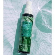 Korres Mint Tea Body Mist 100ml