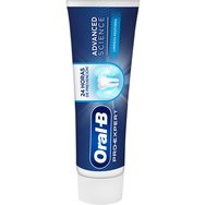 Oral-B Pro-Expert Advances Science Toothpaste 1450ppm 75ml