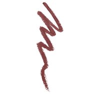 NYX Professional Makeup Line Loud Lip Liner Pencil 1.2g - 34 Make a Statement